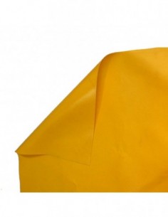 Tela PVC Aquadesign