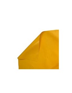 Tela PVC Aquadesign 2