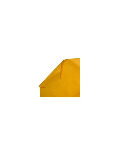 Tela PVC Aquadesign