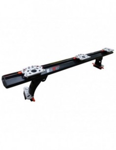 Unibar Deluxe Feelfree
