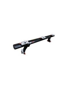Unibar Deluxe Feelfree 2