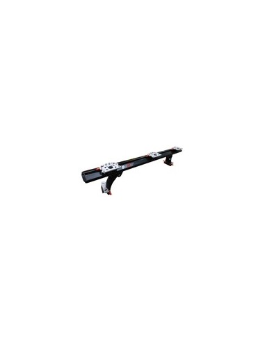 Unibar Deluxe Feelfree