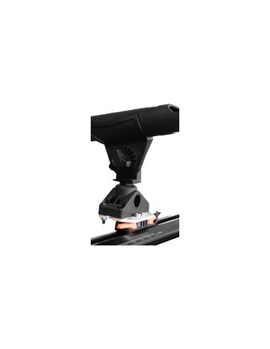Unibar Deluxe Feelfree