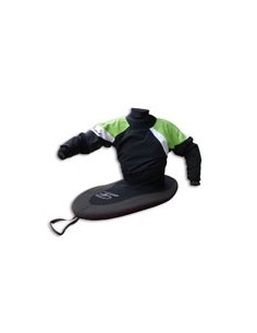 Combo Freestyle 4L Sandline 2