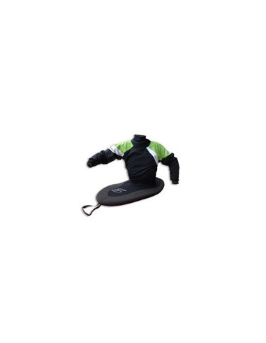 Combo Freestyle 4L Sandline