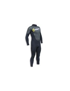 Traje Neopreno Holy Joe... 2