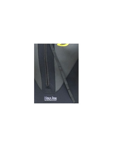 Traje Neopreno Holy Joe Aquadesign
