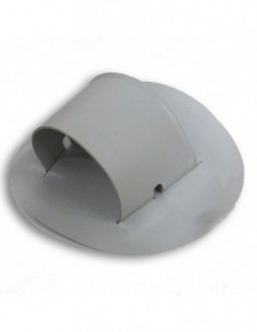 Footstrap Chaussant PVC...