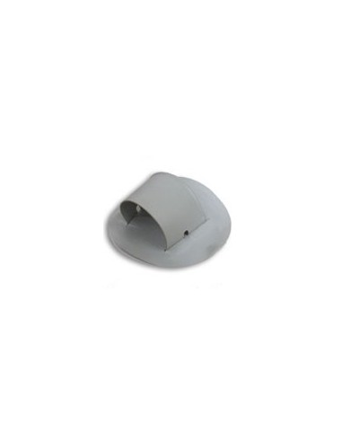 Footstrap Chaussant PVC Aquadesign