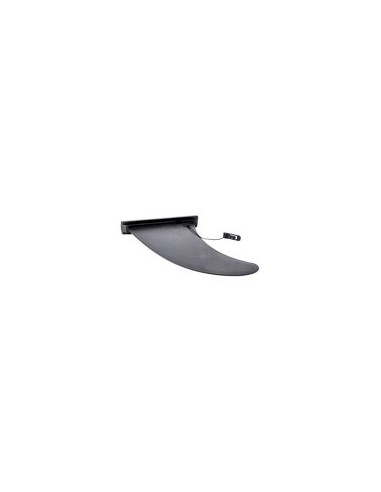 Orza para SUP Aquadesign
