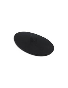 Tapa Ocean Kayak Venus 11... 2