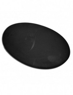 Tapa Prowler 13 (kit) Ocean...