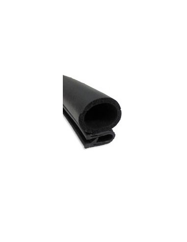 Tapa Prowler 13 (kit) Ocean kayak