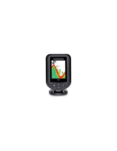 Sonda Piranha Max 197 Humminbird