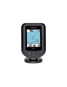 Sonda Piranha max 196 CXI... 2