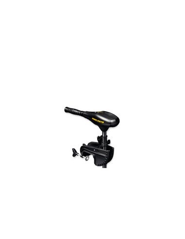 Motor Endura 40 (agua dulce) Minnkota