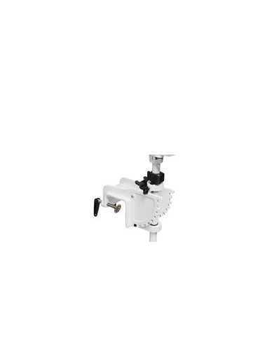Motor Riptide 45 (agua salada) Minnkota