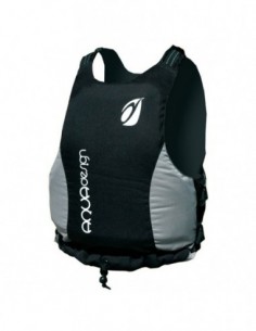Chaleco Race Aquadesign