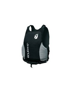 Chaleco Race Aquadesign 2