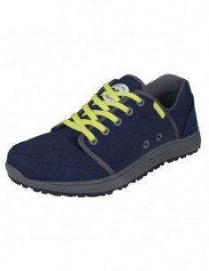 Zapatillas Crush...