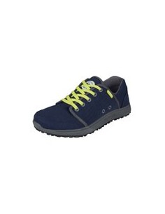 Zapatillas Crush... 2