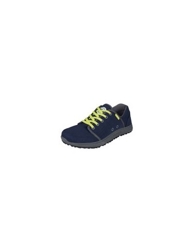 Zapatillas Crush GumotexFeelfree