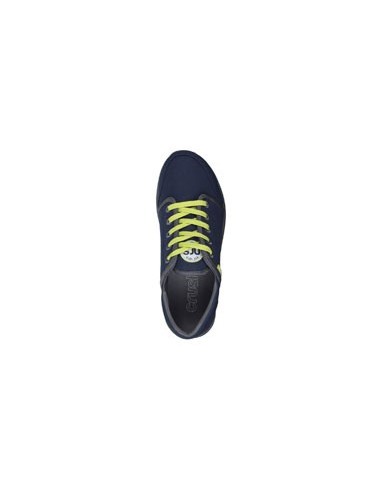 Zapatillas Crush GumotexFeelfree
