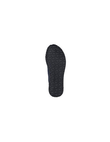 Zapatillas Crush GumotexFeelfree
