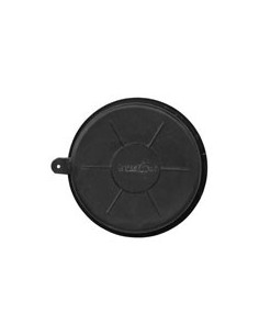 Tapa Redonda KS 10 Feelfree9 2