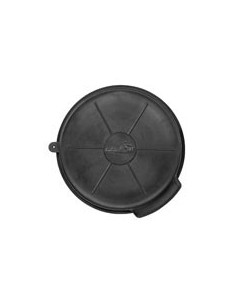 Tapa Redonda KS 15  Feelfree9 2