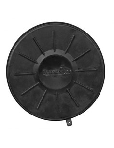 Tapa Redonda KS 20 Feelfree9