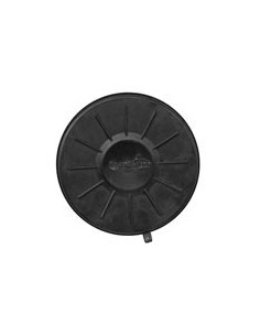 Tapa Redonda KS 20 Feelfree9 2