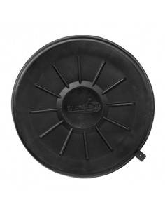 Tapa Redonda KS 24 Feelfree9