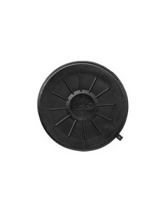Tapa Redonda KS 24 Feelfree9 2