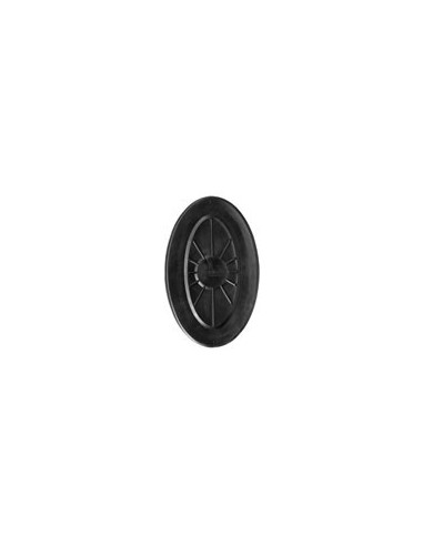 Tapa Ovalada KS 44/26 Feelfree9