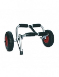 Carro Towy Aquadesign
