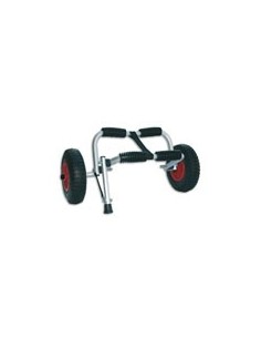 Carro Towy Aquadesign 2