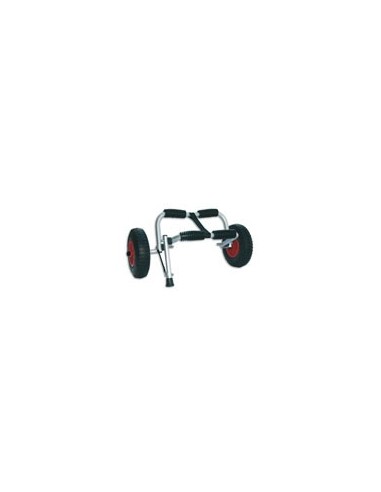 Carro Towy Aquadesign