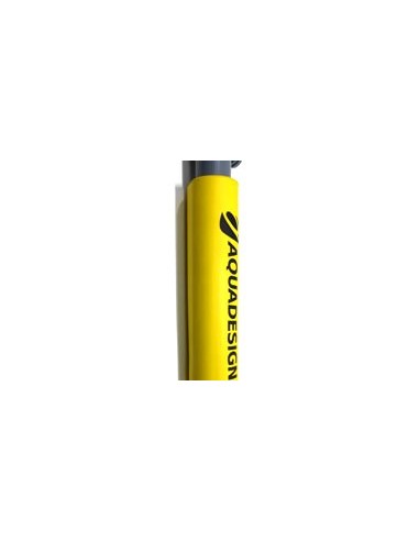 Bomba de Achique Aqua Aquadesign