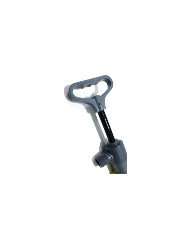 Bomba de Achique Aqua Aquadesign