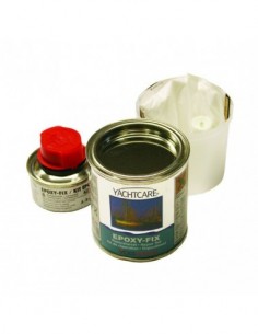 Kit Reparacion Epoxi...