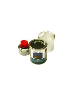 Kit Reparacion Epoxi... 2
