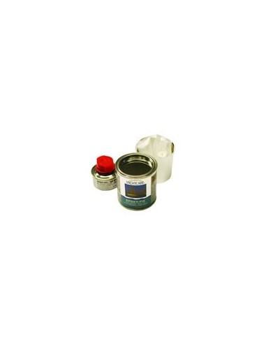 Kit Reparacion Epoxi Prilite Prijon