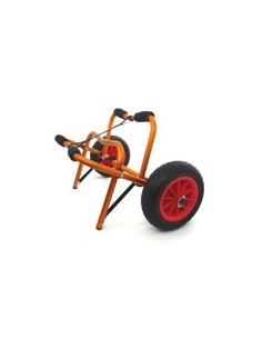 Carro Trail Aquadesign 2