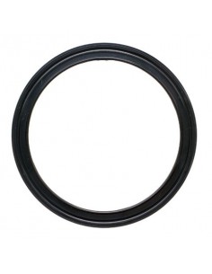 Aro Tapa Redonda KS 10 cm...