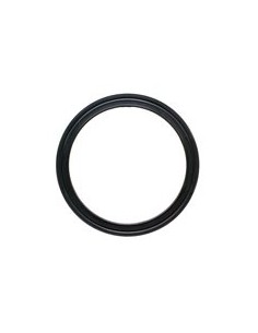Aro Tapa Redonda KS 10 cm... 2