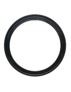Aro Tapa Redonda KS 15 cm...