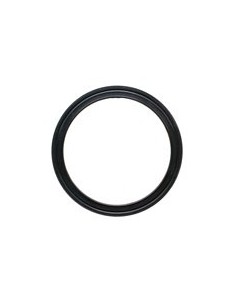 Aro Tapa Redonda KS 15 cm... 2