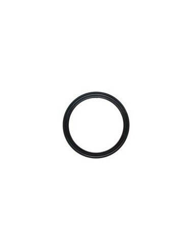 Aro Tapa Redonda KS 20 cm Feelfree9