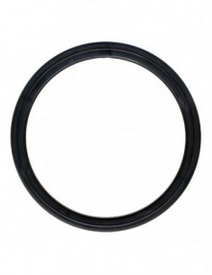 Aro Tapa Redonda KS 24 cm...